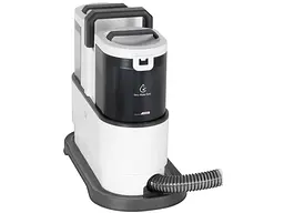 Миючий пилосос Adler AD 7088 - мініатюра 7