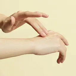 Лубрикант на водній основі Bijoux Indiscrets Sex au Nature - Hyaluronic - мініатюра 3