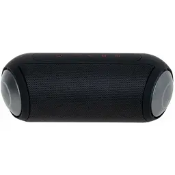 Колонка Camry CR 1901 акумуляторна 60 Вт до 8 год блютуз компактна IPX7 USB - мініатюра 3