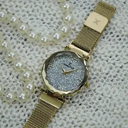 Годинник Daniel Klein DK12057-2 - мініатюра 4