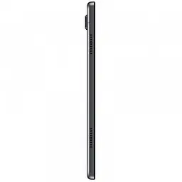 Планшет Samsung Galaxy Tab A7 10.4 2022 T503 3/32GB Wi-Fi Dark Grey (SM-T503NZAA) - мініатюра 3