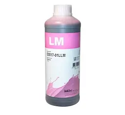 Чорнило E0017, Light Magenta Epson teh0023383
