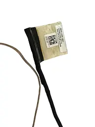 Шлейф матриці для HP Pavilion 15-G, 15-R, 15-H, 250 G3, 255 G3 (DC02001VU00, 749646-001, 750635-001) - мініатюра 2