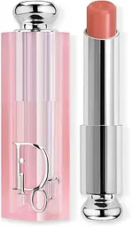Зволожувальний бальзам для губ 012 - Rosewood Dior Addict Lip Glow - мініатюра 1