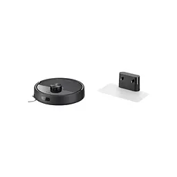 Пилосос Roborock Q7 Pro Max Black - мініатюра 3