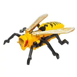 Іграшка-трансформер Kids Team Bumblebee (E2051-02) - мініатюра 2