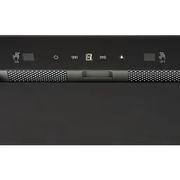 Витяжка Ventolux Punto 52 BG (1200) TC MS - мініатюра 6