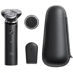 Електробритва MiJia Electric Shaver S500C