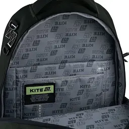 Рюкзак Kite Education teens 1018XL-2 (K25-1018XL-2) - мініатюра 17