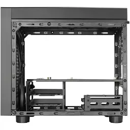 Корпус для ПК Chieftec CI-03B-OP - мініатюра 5