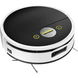 Робот-пилосос Karcher RVF 7 (1.269-680.0)