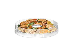 Сушка MPM Product MSG-11 - мініатюра 3