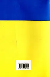 Виконавче провадження в Україні - мініатюра 2