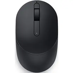 Комп'ютерна миша Dell Pro Compact Silent Mouse MS355 teh0024923