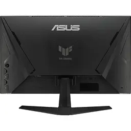 Монітор 24.5" ASUS TUF Gaming VG259Q5A (90LM0BL1-B01O71) 1920x1080 (FullHD) IPS 200 Hz U1 - мініатюра 5