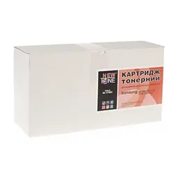 Картридж NewTone для Samsung ML-1510/1710/1750, SCX4016/4116/4216 (LC16E)