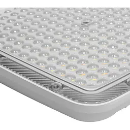 LED прожектор Videx F5 150W 3000-5000-6500K 230V білий (VL-F5-150CW) - мініатюра 10