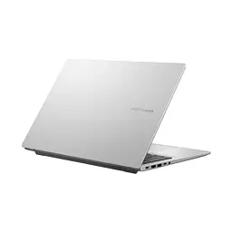Ноутбук ASUS Vivobook 16 M1607GA-MB010 (90NB16Z2-M000B0) - мініатюра 10
