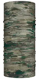 Бафф Buff ORIGINAL den bark Камуфляж - мініатюра 5