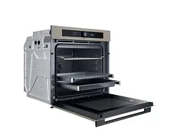 Духовка електрична Whirlpool WOI5S8PM2SEA - мініатюра 4