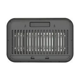 Інсектицидна лампа з акумулятором IKN550 LED - мініатюра 5