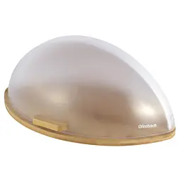 Хлебница Ofenbach NB-100804