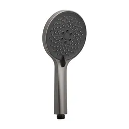 Душовий гарнітур Kroner Graz-GRP060 + змішувач Graz-GRP010 (CVS30153) - мініатюра 8