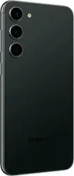 Смартфон Samsung Galaxy S23 Plus 8/256GB Phantom Black [SM-S9160ZKD] [83586] - мініатюра 6