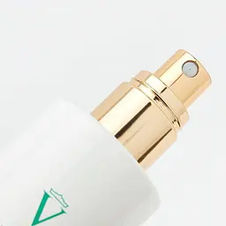 Заспокійливий балансуючий спрей-вуаль Primary Veil Valmont 150 мл - мініатюра 2