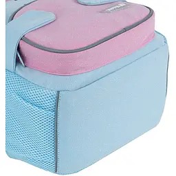 Рюкзак Kite Kids 2727 Sleepy Cat (K25-2727XS-2) - мініатюра 8