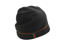 Набір термобілизни Spika 5 Piece Box Pack Fleece S Чорний-Оливковий - мініатюра 4
