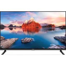 Телевізор Xiaomi TV A Pro 32 дюйми смарт