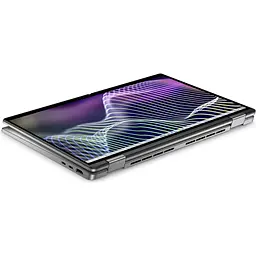 Ноутбук Lenovo Legion 5 15ACH6 [82JW00BFUS] CUSTOM [102256] - мініатюра 6
