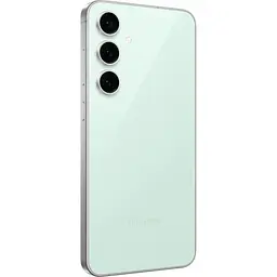 Смартфон Samsung Galaxy S24 FE 8/256Gb Mint (SM-S721B) (UA UCRF) - мініатюра 13