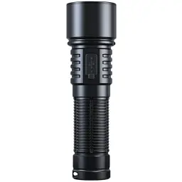 Ліхтар Fenix LD45R Black - мініатюра 4