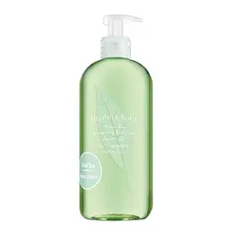 Гель для душу Elizabeth Arden Green Tea 500 мл