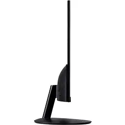 Монітор 31.5" Acer SA322QAbi FHD IPS 75Hz (UM.JS2EE.A09) - мініатюра 6