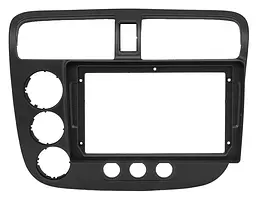 Перехідна рамка Honda Civic Carav 22-724