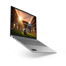 Ноутбук Lenovo IdeaPad Slim 5 16AHP11 (83S4000XRA) - мініатюра 5