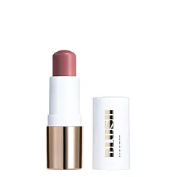 Рум'яна-стік для обличчя Bogenia Blush Stick BG638 , 02 Бежеві