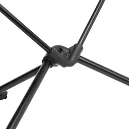Стіл Helinox Tac Table M Multi Cam (1053-11020R1) - мініатюра 4