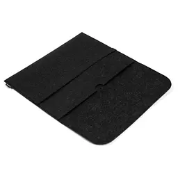 Чохол до ноутбука Vinga 15.6" NSF150band Black (NSF150BBK) - мініатюра 3