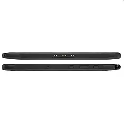 Планшет Samsung Galaxy Tab Active Pro 10.1 WIFI 4/64GB Black (SM-T540) - мініатюра 5