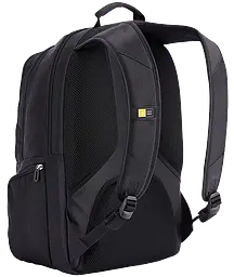 Рюкзак Professional Backpack RBP-315 Black Case logic sum0028069 - мініатюра 2