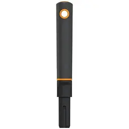 Ручка мала Fiskars QuikFit (S) 136012 (1000663)