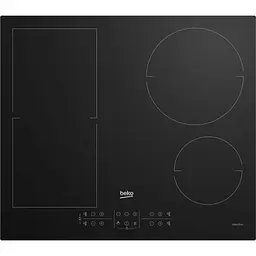 Варочна поверхня Beko HII64200FMT
