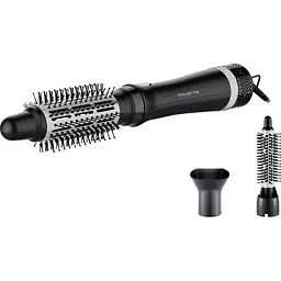 Фен-щітка Rowenta Express Style CF6320F0 [146119]