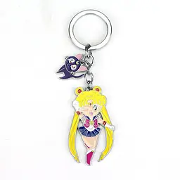 Брелок Сейлор Мун Sailor-Moon SM 22.101