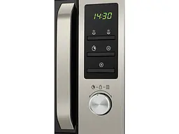 Мікрохвильова піч ETA Mirello 2209 90000 - мініатюра 3
