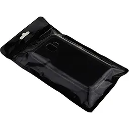 Чохол-накладка Toto TPU High Clear Case Samsung Galaxy J2 Core SM-J260 Transparent - мініатюра 2